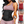 Dubkart Tummy Waist Belly Slimming Postpartum Belt Corset Trainer (XL)