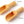 Dubkart Utensils 10 PCS Mini Wooden Kitchen Spoons