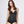 Dubkart Waist Tummy Trimmer Belly Corset Shaper Belt (Medium)