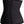 Dubkart Waist Tummy Trimmer Belly Corset Shaper Belt (Medium)