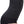 Dubkart Waist Tummy Trimmer Belly Corset Shaper Belt (Medium)