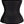 Dubkart Waist Tummy Trimmer Belly Corset Shaper Belt (Medium)
