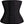 Dubkart Waist Tummy Trimmer Belly Corset Shaper Belt (Medium)