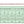 Dubkart Waist Tummy Trimmer Belly Corset Shaper Belt (Medium)