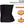 Dubkart Waist Tummy Trimmer Belly Corset Shaper Belt (Medium)
