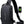 Dubkart Wallets Anti Theft Crossbody Sling Bag with USB Charging Port