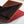 Dubkart Wallets Mens 501 Bifold Retro Wallet Card Money Holder