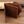 Dubkart Wallets Mens 501 Bifold Retro Wallet Card Money Holder
