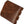 Dubkart Wallets Mens 501 Bifold Retro Wallet Card Money Holder