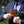 Dubkart Wallets Mens 501 Bifold Retro Wallet Card Money Holder