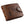 Dubkart Wallets Mens 501 Bifold Retro Wallet Card Money Holder