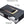 Dubkart Wallets Slim Metal Credit Card Holder Money Wallet with Clip