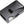 Dubkart Wallets Slim Metal Credit Card Holder Money Wallet with Clip