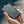Dubkart Wallets Slim Metal Credit Card Holder Money Wallet with Clip