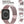 Dubkart Watch Bands Apple Watch Metallic Magnetic Band for 38mm / 40mm / 41mm (Pink Rose Gold)