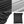 Dubkart Waterproof Anti Dust Barbeque Grill Cover