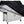 Dubkart Waterproof Anti Dust Barbeque Grill Cover