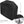 Dubkart Waterproof Anti Dust Barbeque Grill Cover