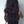 Dubkart Wigs Clip On Natural Black Brazilian Hair Wig