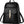 DubKart Women's Casual Travel Shoulder Backpack Bag European American Style