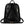 DubKart Women's Casual Travel Shoulder Backpack Bag European American Style