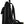 DubKart Women's Casual Travel Shoulder Backpack Bag European American Style