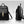 DubKart Women's Casual Travel Shoulder Backpack Bag European American Style