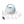 Spectra S1+ Hospital Grade Double Electric Breast Pump with Rechargeable Battery