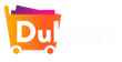 DubKart