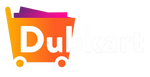 DubKart