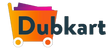 DubKart