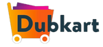 DubKart