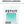 PETKIT Replacement Desiccant Bags (5 Pack) for Smart Pet Feeders | Dubkart UAE